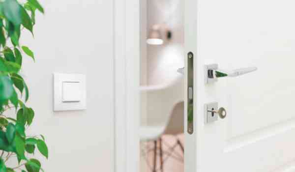 Accesorios de telecomunicaciones