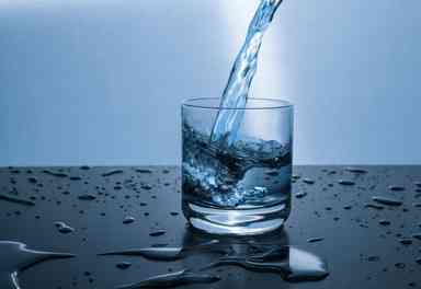 Tratamientos del agua doméstica