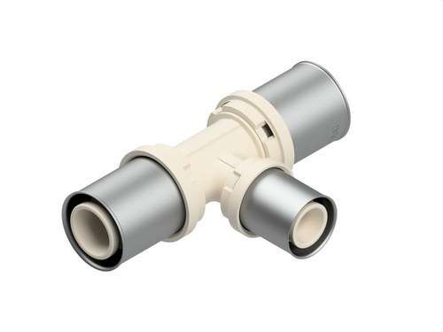 Te reduïda multicapa MM-PPSU 32x3,00-20x2,25-32x3,00 amb referència P723.322032 de la marca MULTICAPAS