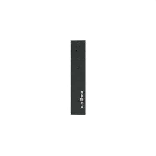 Pedestal Eiffel per a Commander 2 amb referència 000002186 de la marca WALLBOX