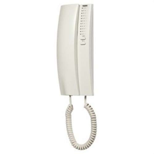 Telèfon porter automàtic universal Legrand T-71U amb referència 374240 de la marca TEGUI