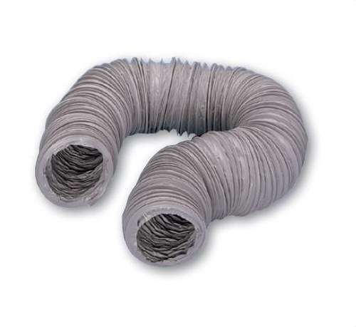 Tub flexible de PVC reforçat amb malla GPX125 - 6 metres amb referència 5209149100 de la marca SOLER & PALAU