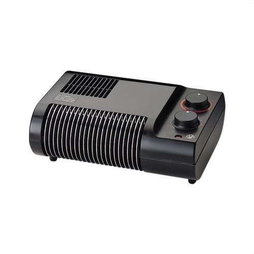 Calefactor S&P TL-20N 2000W amb referència 5226021300 de la marca SOLER & PALAU