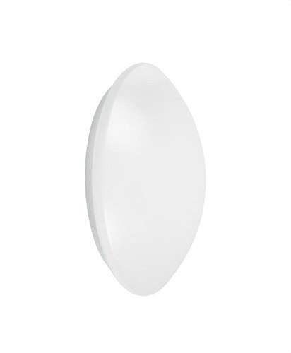 Plafó LED SURFACE 400 24W/3K IP44 1920LM amb referència 4058075618022 de la marca OSRAM
