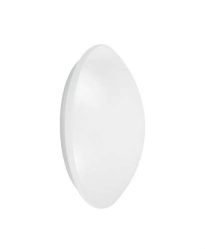 Plafó LED SURFACE 350 18W/3K IP44 1440LM amb referència 4058075617940 de la marca OSRAM