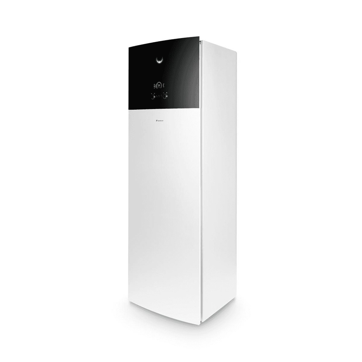 Bomba de calor geotérmica Daikin Altherma 3 GEO EGSAX10D9W con referencia EGSAX10D9W de la marca DAIKIN