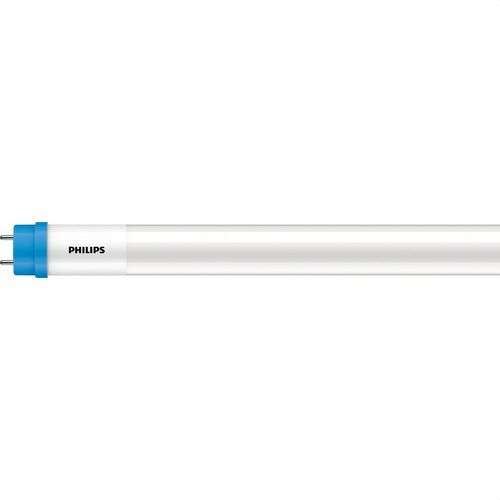 Tubo LED CorePro 1200mm 15.5W 865 T8 con referencia 44809400 de la marca PHILIPS