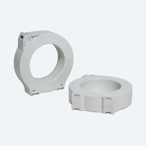 Transformador diferencial WGC-55 amb referència P10153. de la marca CIRCUTOR
