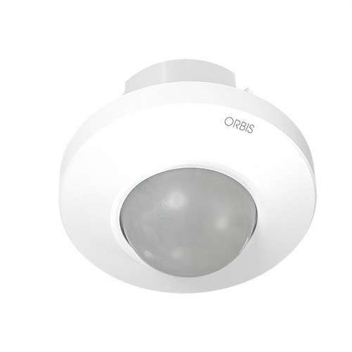 Detector de presència Orbis COMBIMAT amb referència OB137812 de la marca ORBIS