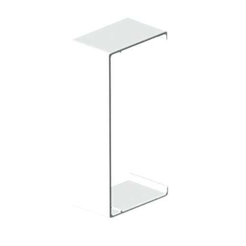Cobrejuntes de 60x60 mm Unex en U24X amb referència 73531-2 de la marca UNEX