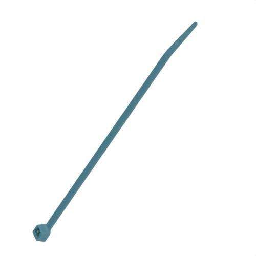 Brida detectable blava 3,6x142 U62X amb referència 2233DT de la marca UNEX