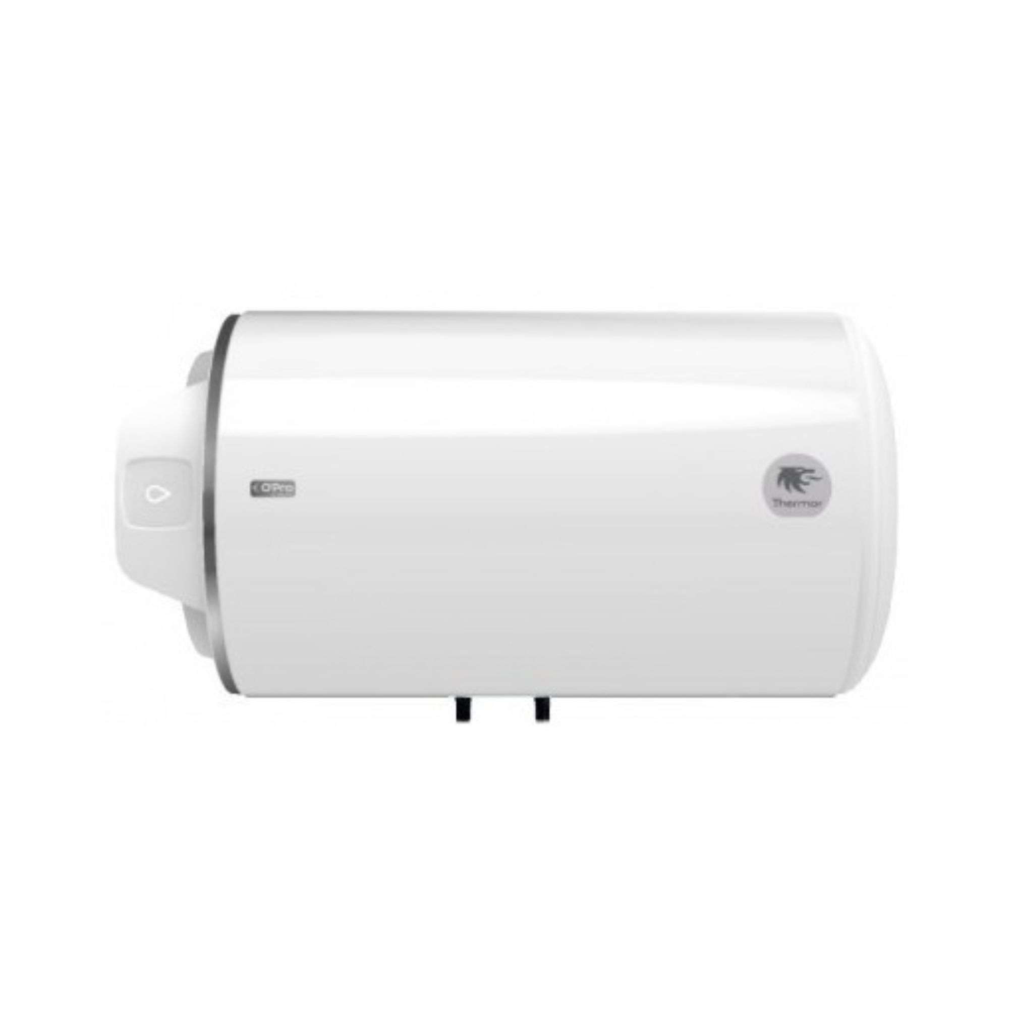 Termo elèctric horitzontal Thermor CONCEPT 150 litres amb referència 273038 de la marca THERMOR