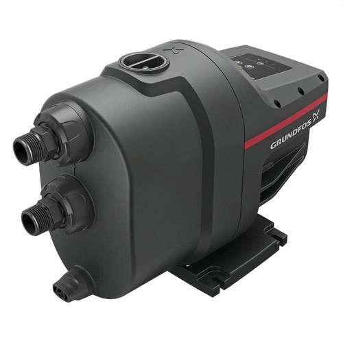 Grup de pressió Grundfos SCALA1 5-55 amb referència 99530407 de la marca GRUNDFOS