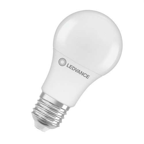 Bombeta LED Value Classic A 60 FR NON-DIM 8,5W/827 E27 amb referència 4099854049620 de la marca OSRAM