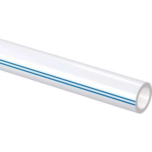 Tub COMFORT Pipe Plus 16x2mm - Rotlle de 240 metres amb referència 1062045 de la marca UPONOR