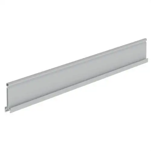 Tabique separador 60 U23X con referencia 73830 de la marca UNEX