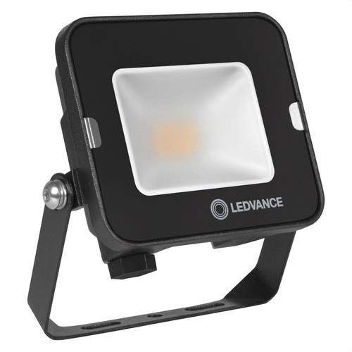 Projector LED FL COMP V 10W 865 100º BK 1000LM amb referència 4058075574656 de la marca OSRAM