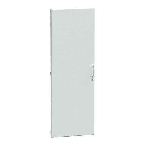 Porta plena quadre elèctric 33 mòduls 600x1730mm PrismaSeT G IP30 amb referència LVS08224 de la marca SCHNEIDER ELECTRIC