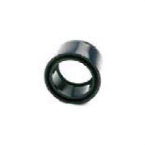 Casquet reduït pressió PR-26 diàmetre 125/110mm PVC amb referència 250126 de la marca CREARPLAST