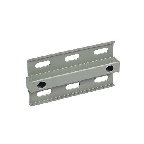 Suport de suspensió OMEGA per a safates de 75/100 mm amb referència 637771 de la marca LEGRAND