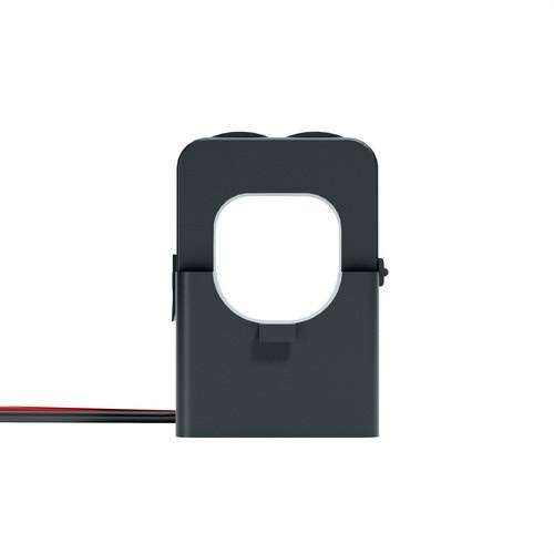 Mesurador d'energia Wallbox Power Meter trifàsic 250A amb 3 pinces EM330 amb referència 000002140 de la marca WALLBOX