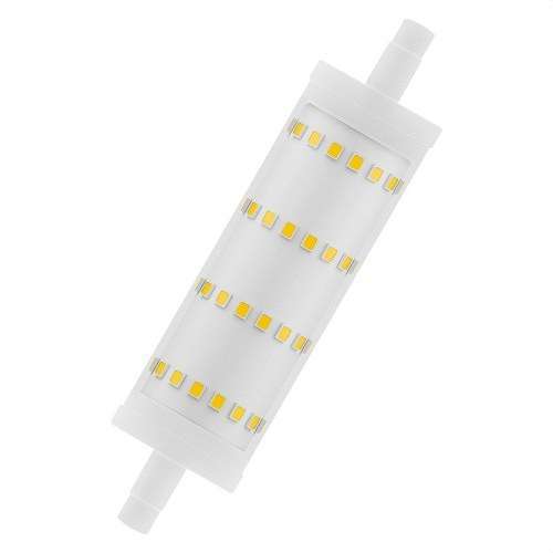 Bombeta LED Performance Class Special Line 118 CL 100 NON-DIM 13W/827 R7S amb referència 4099854064937 de la marca OSRAM
