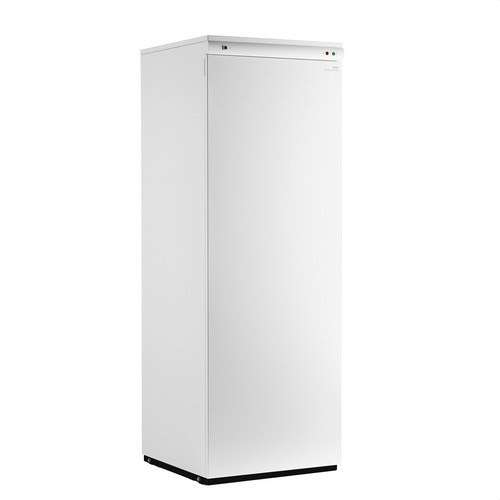 Caldera de gasoil Baxi GAVINA PLUS Eco de 26 kW amb referència 7703647 de la marca BAXI 