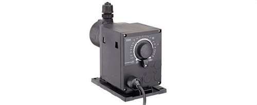 Kit d'instal·lació Grundfos 6/9 mm amb referència 95730474 de la marca GRUNDFOS