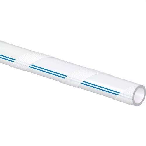 Uponor Klett Comfort Pipe PLUS 16x2,0 - Rotlle de 640 metres amb referència 1087303 de la marca UPONOR
