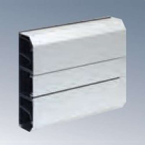 Tapajuntes CABLOMAX 210x55mm amb referència TKA005216/8 de la marca SIMON