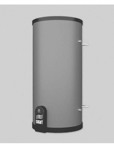 Interacumulador mural Thermor Smart EW 160 amb referència 784215 de la marca ATLANTIC