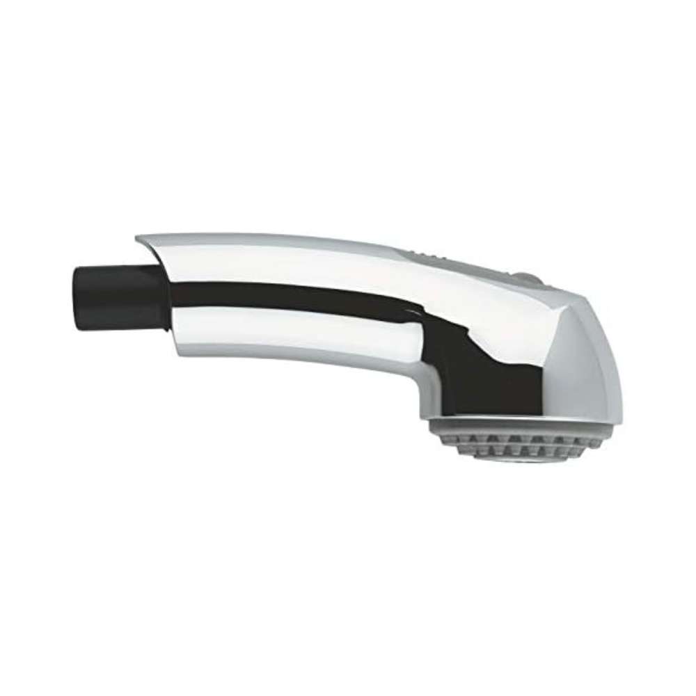 Alcachofa para grifo de cocina para grifos Grohe Zedra con referencia 46320IE0 de la marca GROHE