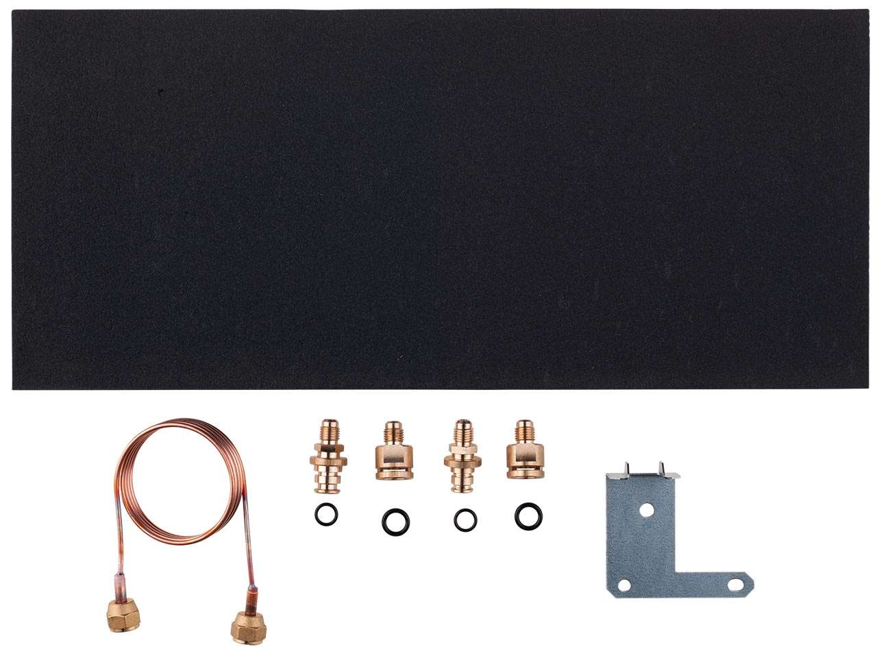 Kit de conversió a reversible Daikin EKHVCONV4 amb referència EKHVCONV4 de la marca DAIKIN
