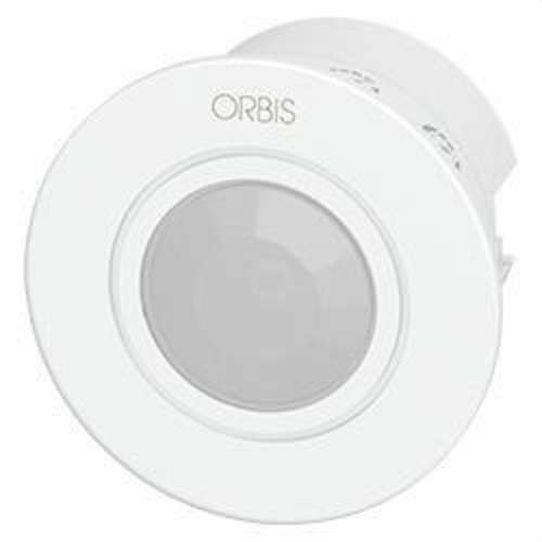 Detector de presència Orbis DICROMAT+ amb referència OB136212 de la marca ORBIS