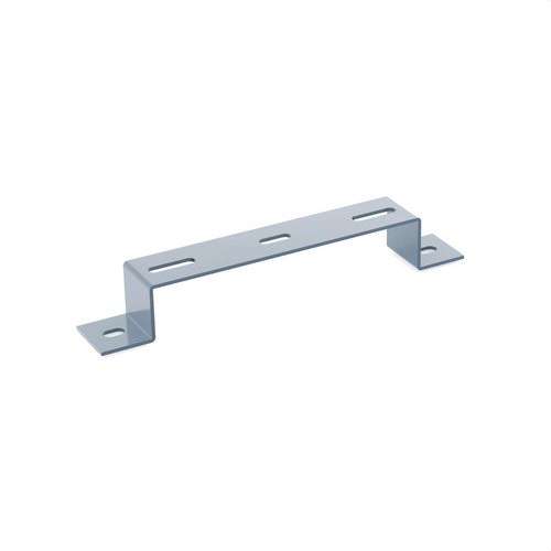 Suport separador de parets i terra Coliso 200x270mm amb referència SPSCG20 de la marca AISCAN