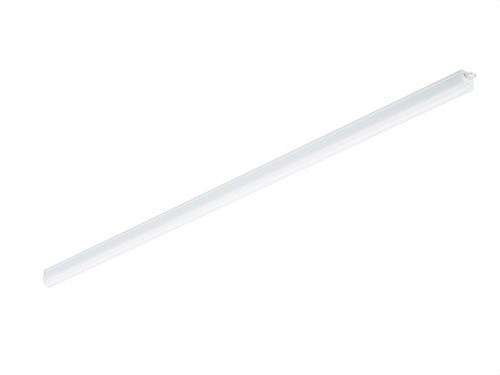 Regleta LED BN021C LED25S/840 L1500 amb referència 52792899 de la marca PHILIPS