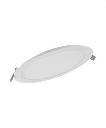 Downlight LED SLIM DN210 18W/4K WT IP20 1530LM amb referència 4058075079113 de la marca OSRAM
