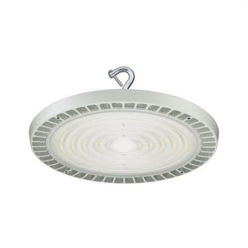 Campana d'alta altura CoreLine Value 154W 20500 lúmens 4000K IP65 amb referència 52921200 de la marca PHILIPS