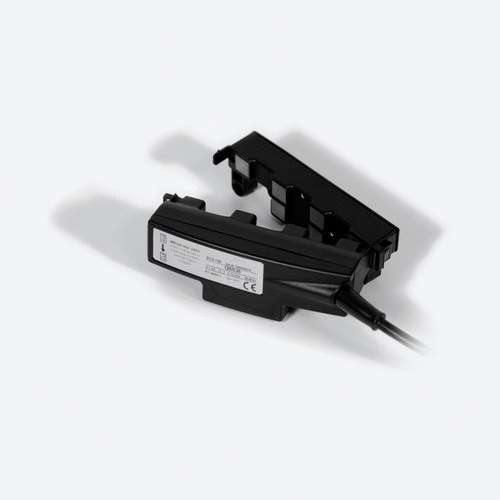 Transformador de corrent trifàsic SC3-125 amb referència M73602. de la marca CIRCUTOR