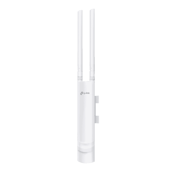 Punt d'Accés AC1200 Wireless MU-MIMO d'exterior/interior amb referència EAP225-Outdoor de la marca TP-LINK