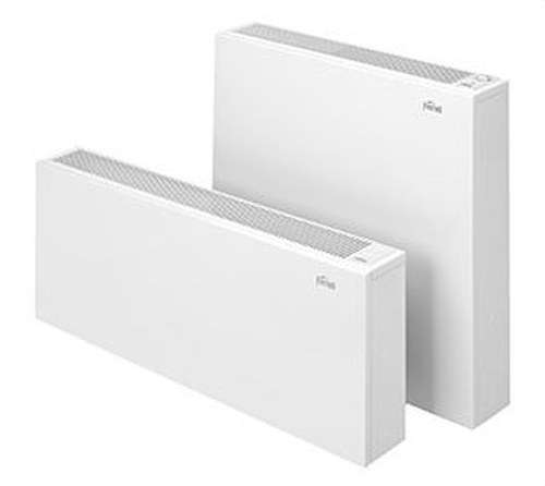 Radiador de baja temperatura Ferroli VARESE 600 HE con referencia 290106009 de la marca FERROLI