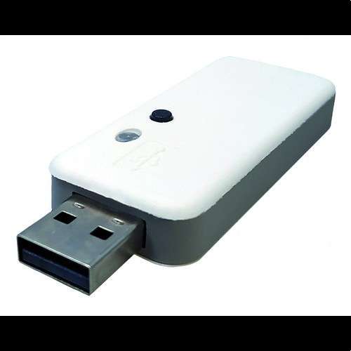Smartbox Baxi USB ALEC amb referència 7725110 de la marca BAXI 
