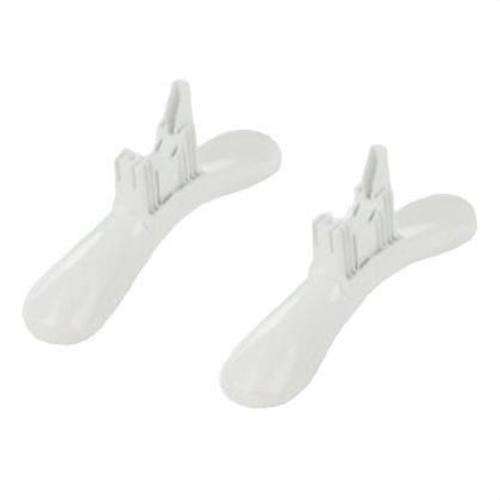Kit pies EMI-TECH (2 unidades) con referencia 5226839400 de la marca SOLER & PALAU