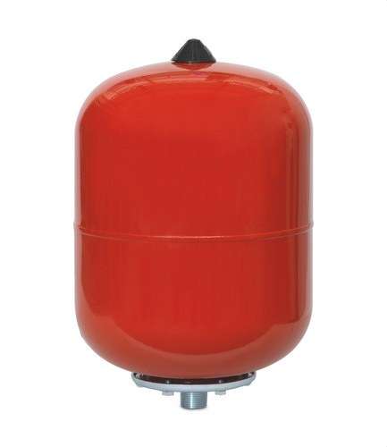 Acumuladors hidroneumàtics de membrana de 20 litres 20 AMR amb referència 01020021 de la marca IBAIONDO