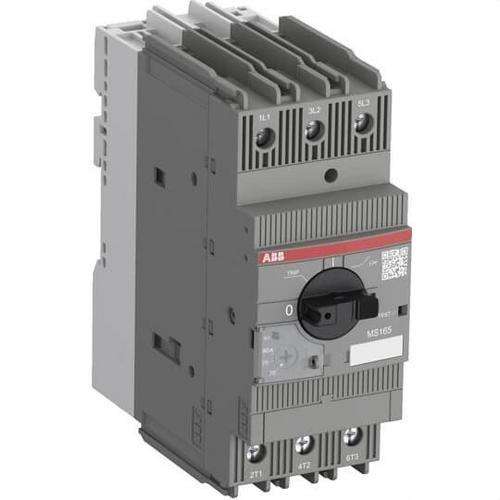 Guardamotor MS165-25  18-25A amb referència 1SAM451000R1013 de la marca ABB