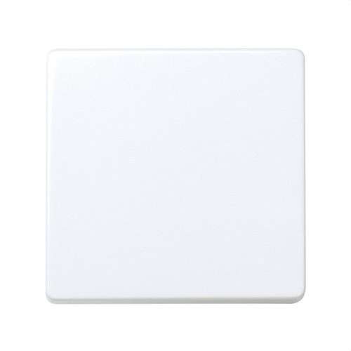 Interruptor bipolar 16 AX 250V blanco nieve Simon 27 Play con referencia 27133-65 de la marca SIMON