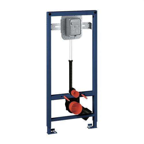 Módulo para WC Rapid SL altura instalación 113cm con referencia 38519001 de la marca GROHE