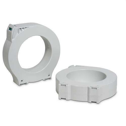 Transformador diferencial tipus B WGC-55-TB amb referència P11753. de la marca CIRCUTOR