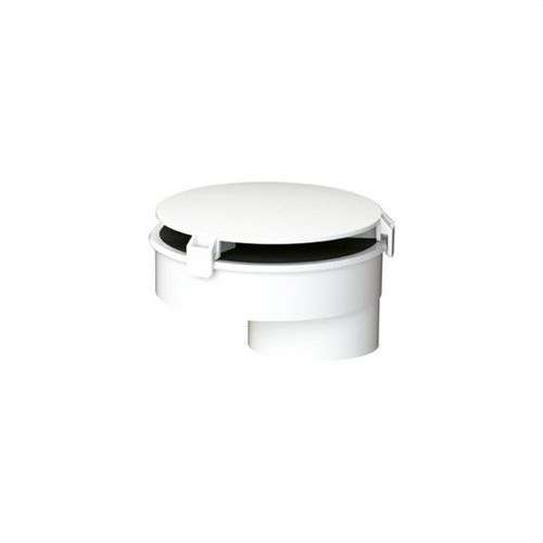 Filtre de carbó actiu diàmetre 75 mm SFA FILTRECUBICXLSFA amb referència FILTRECUBICXLSFA de la marca SFA SANITRIT