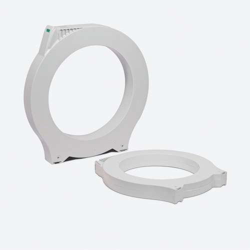 Transformador diferencial Circutor WGC-180 amb referència P10157. de la marca CIRCUTOR